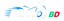 RideLog BD Logo