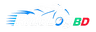 RideLog BD